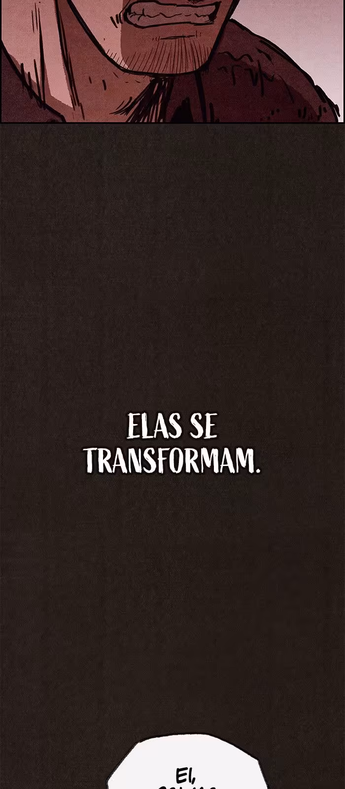Página do Capítulo 79