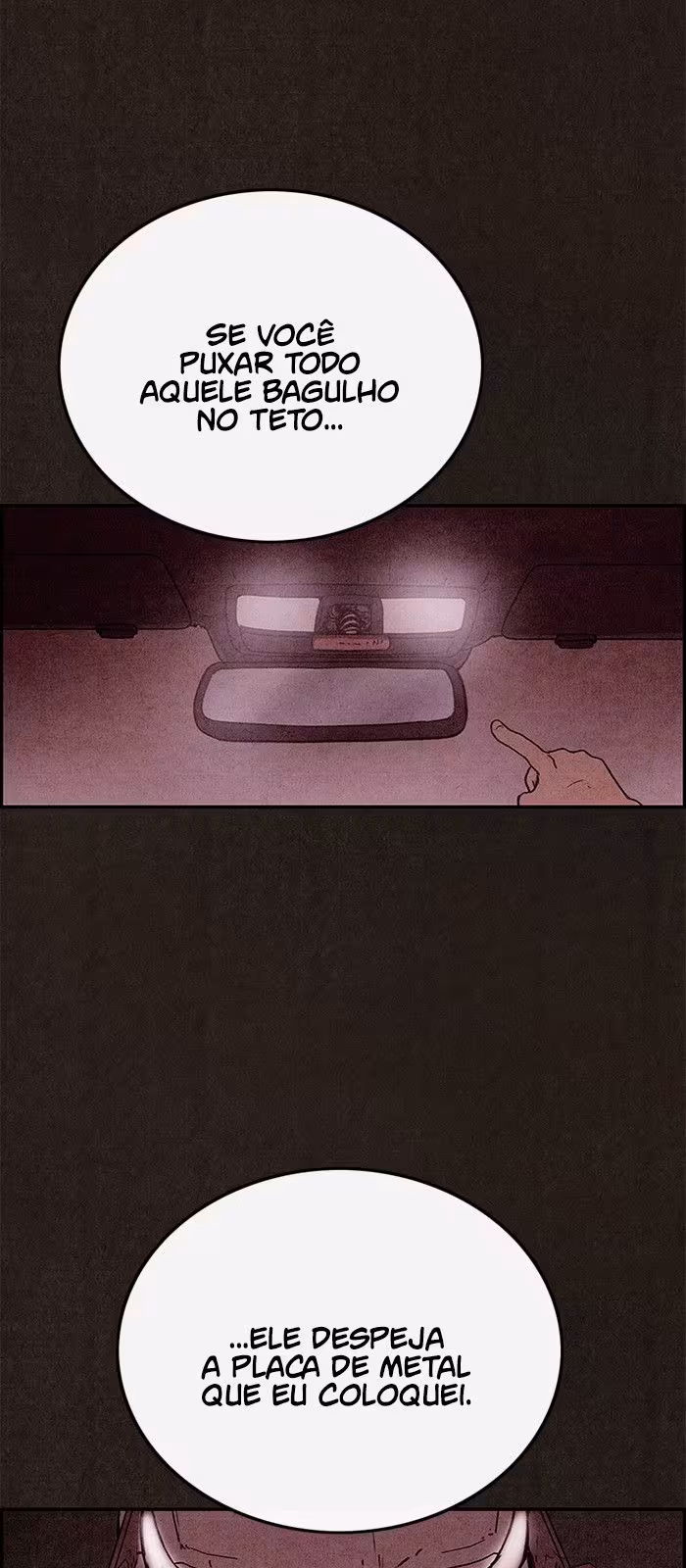 Página do Capítulo 79