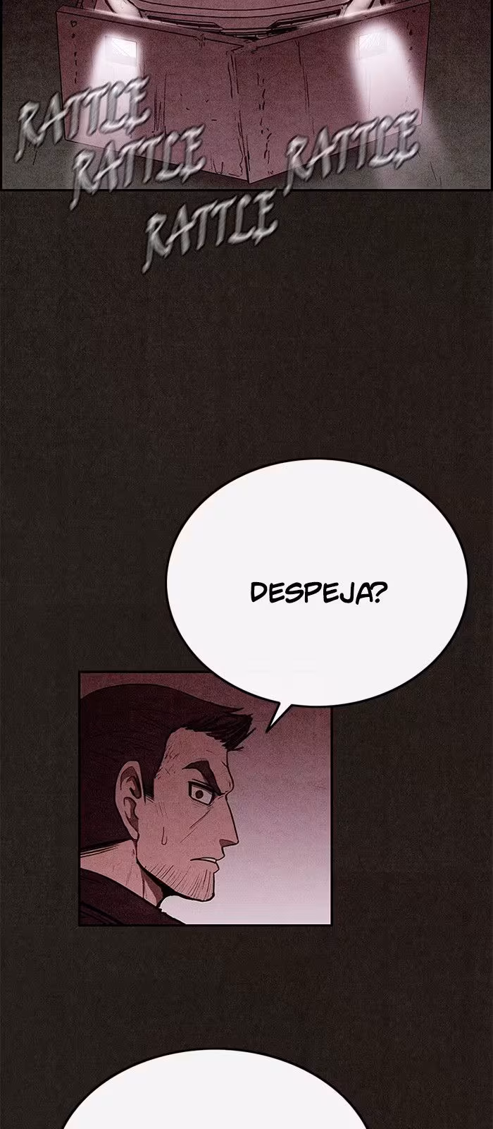 Página do Capítulo 79