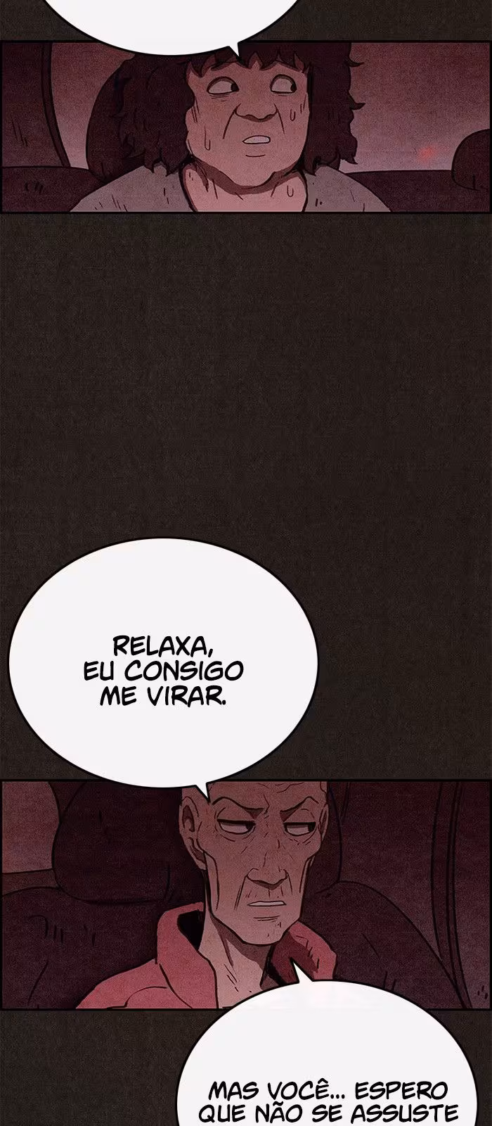 Página do Capítulo 79