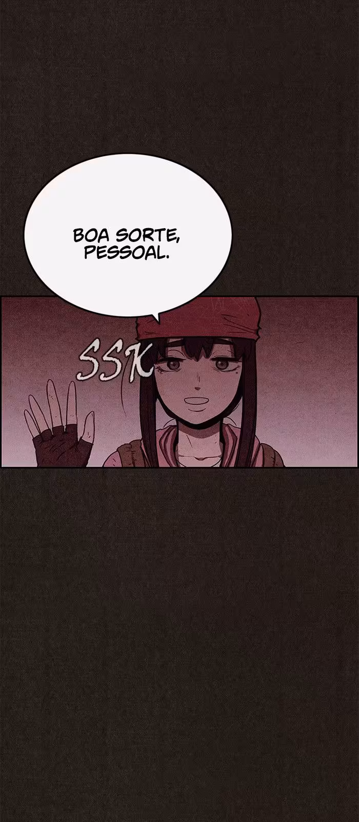 Página do Capítulo 79