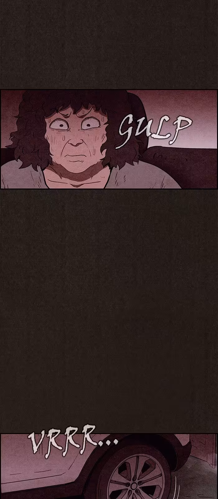 Página do Capítulo 79