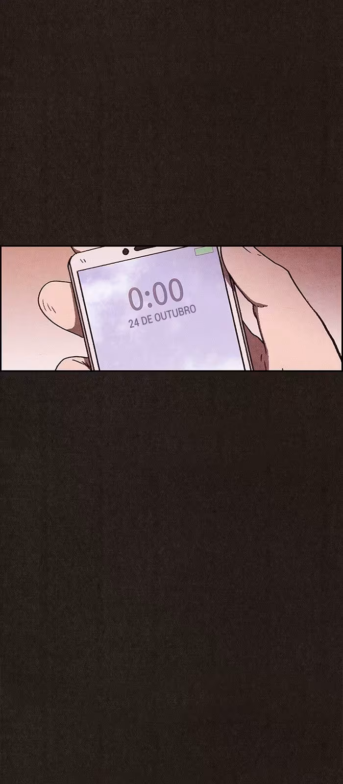 Página do Capítulo 79