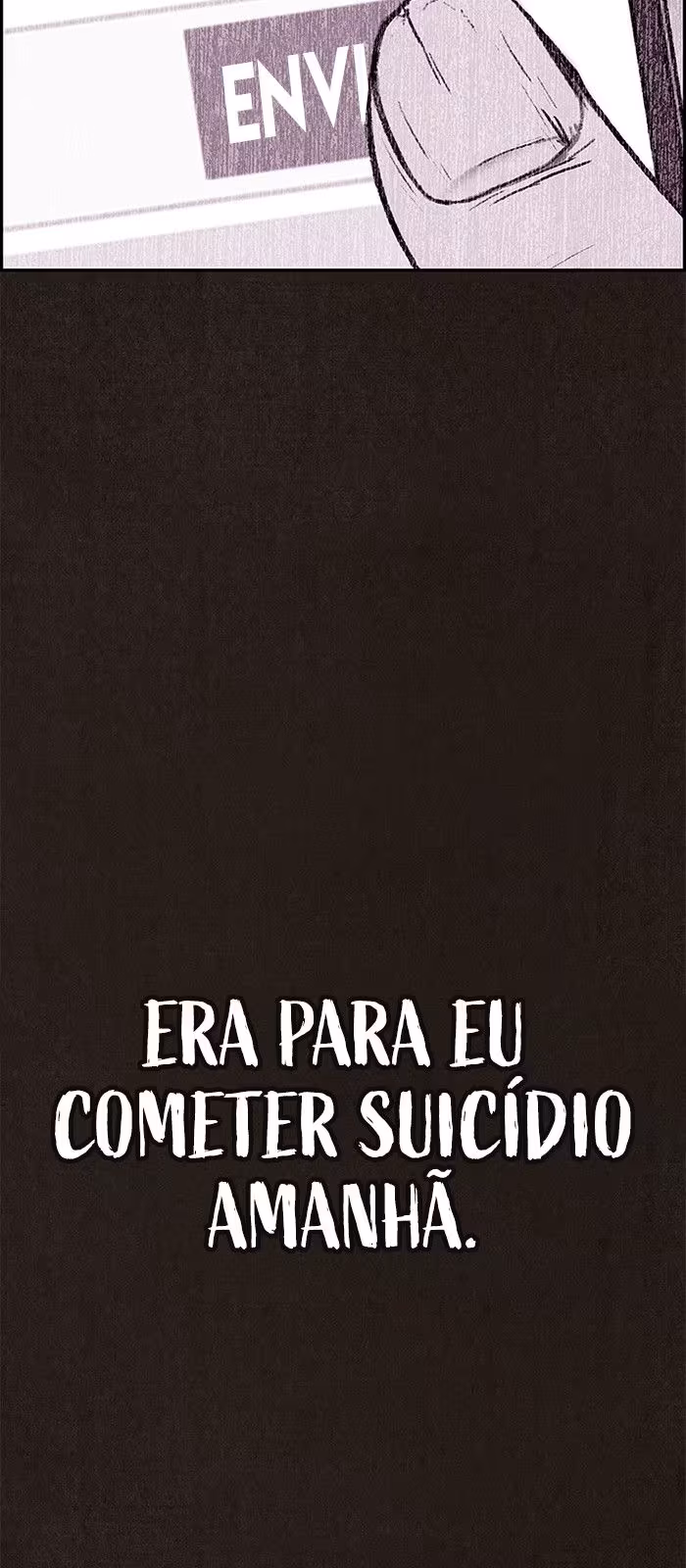 Página do Capítulo 79