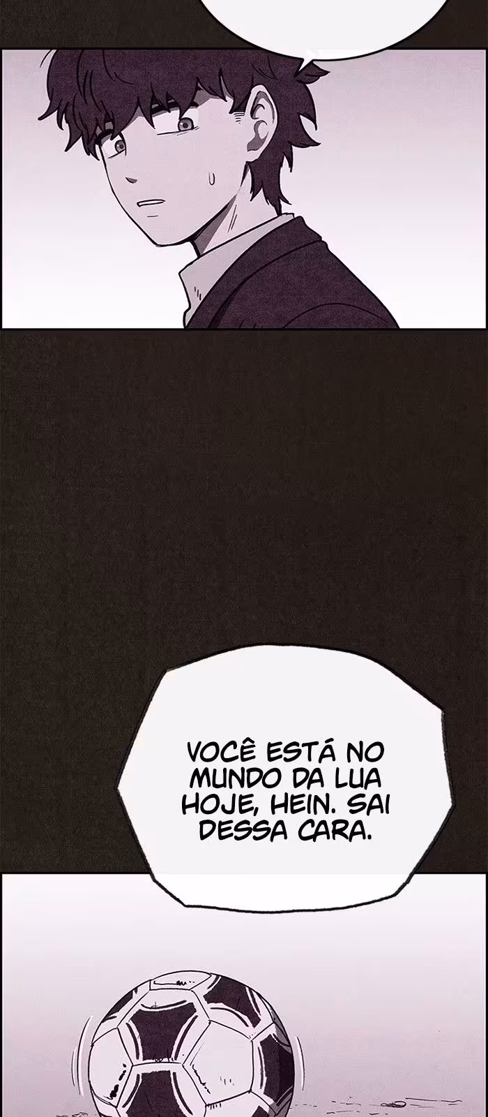 Página do Capítulo 80