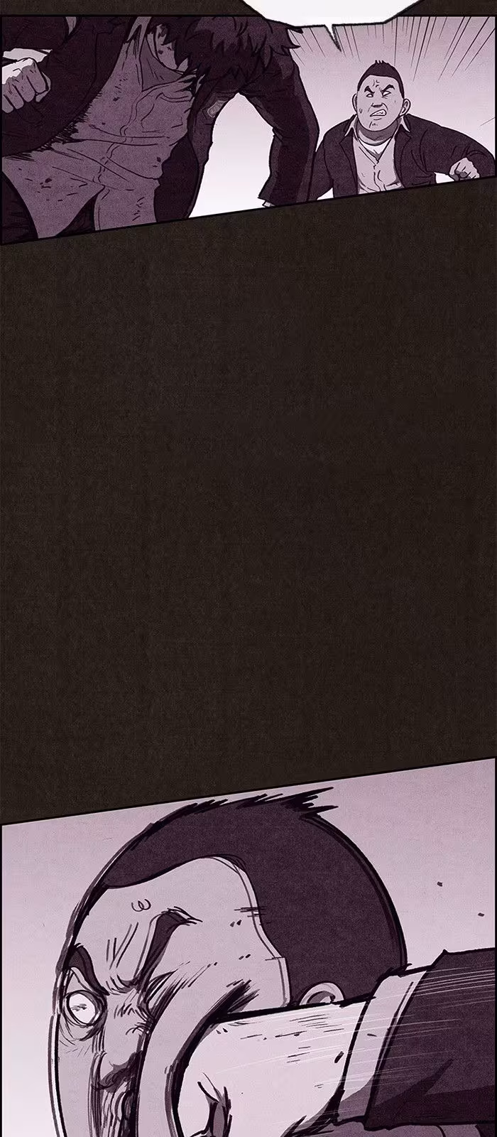 Página do Capítulo 80