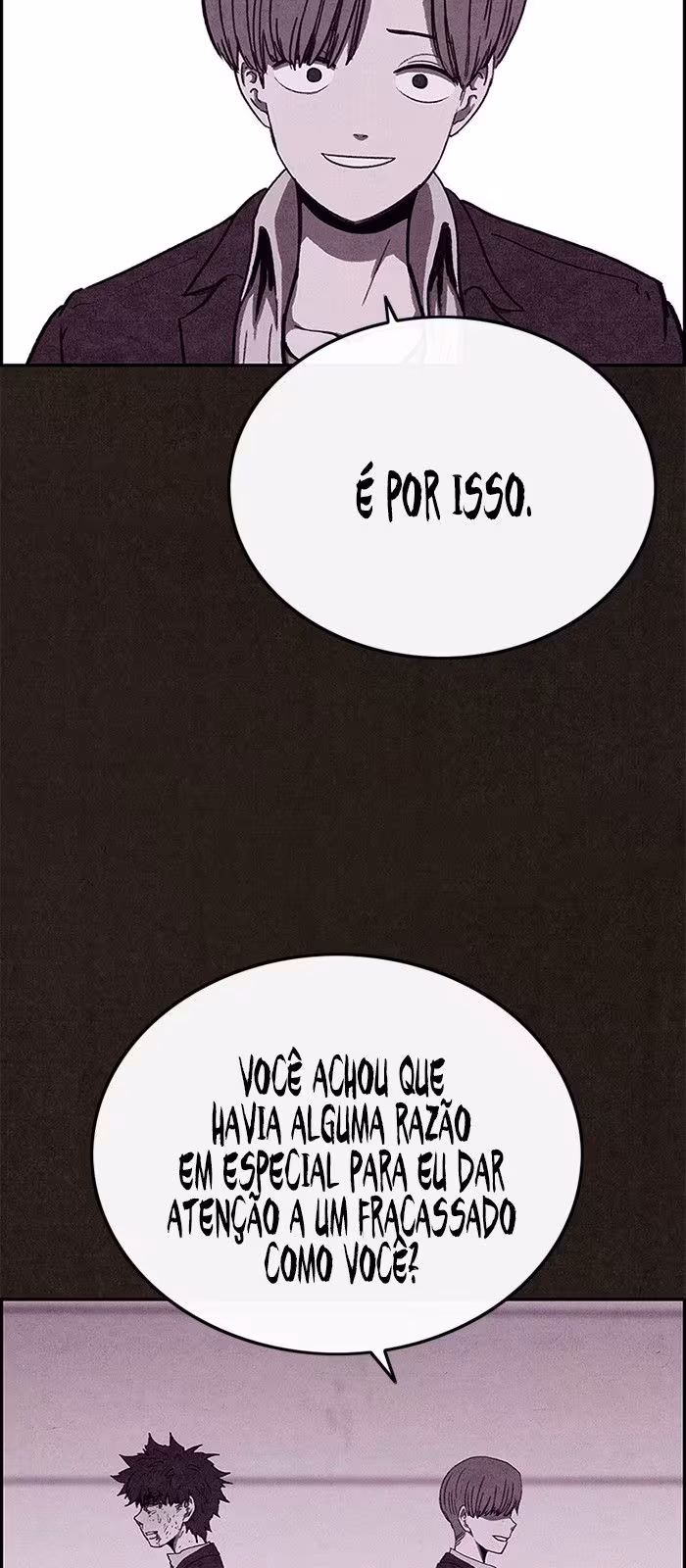 Página do Capítulo 80