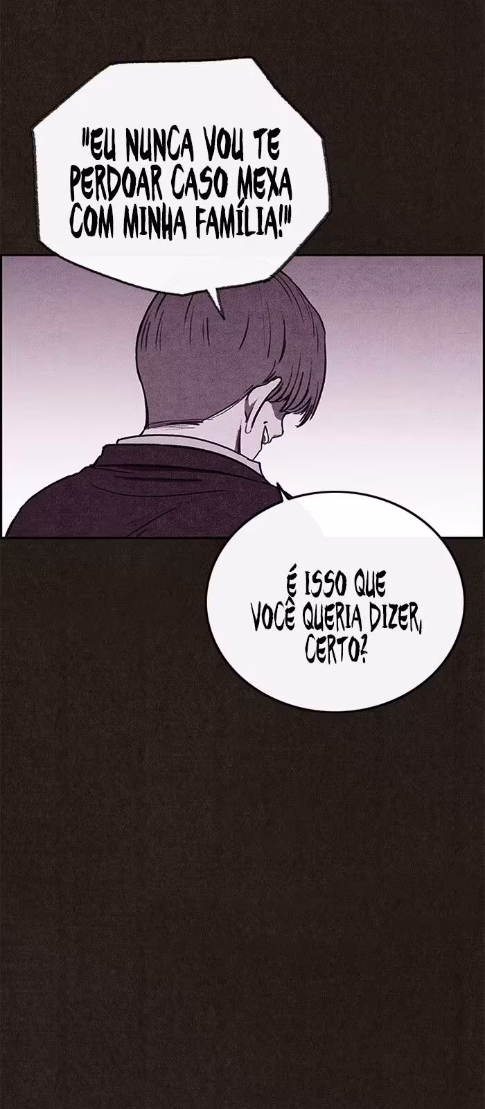 Página do Capítulo 80