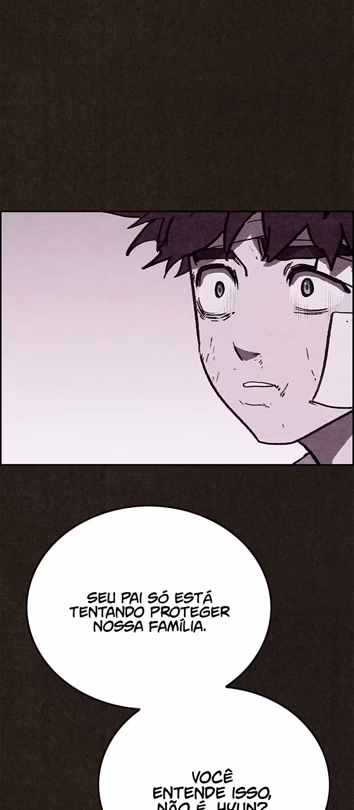 Página do Capítulo 81
