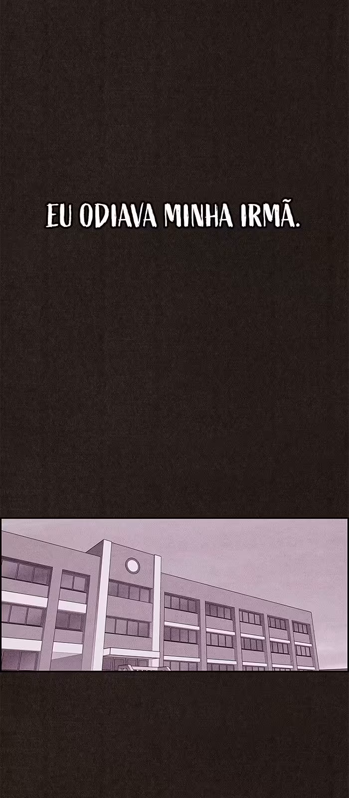 Página do Capítulo 81
