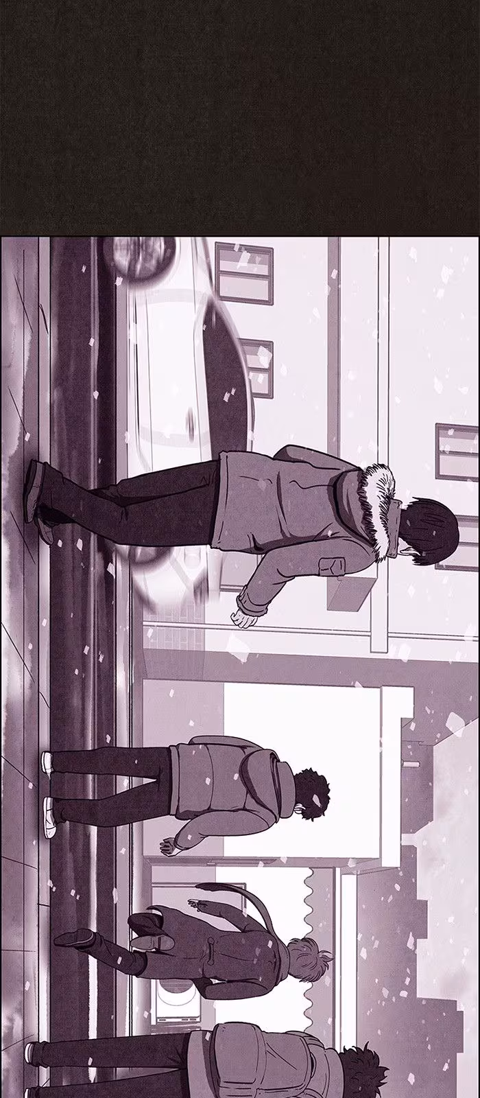 Página do Capítulo 81
