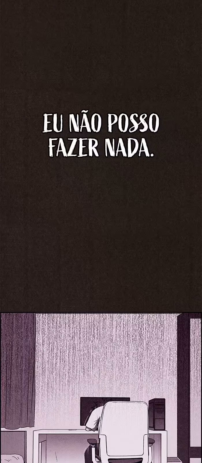 Página do Capítulo 81