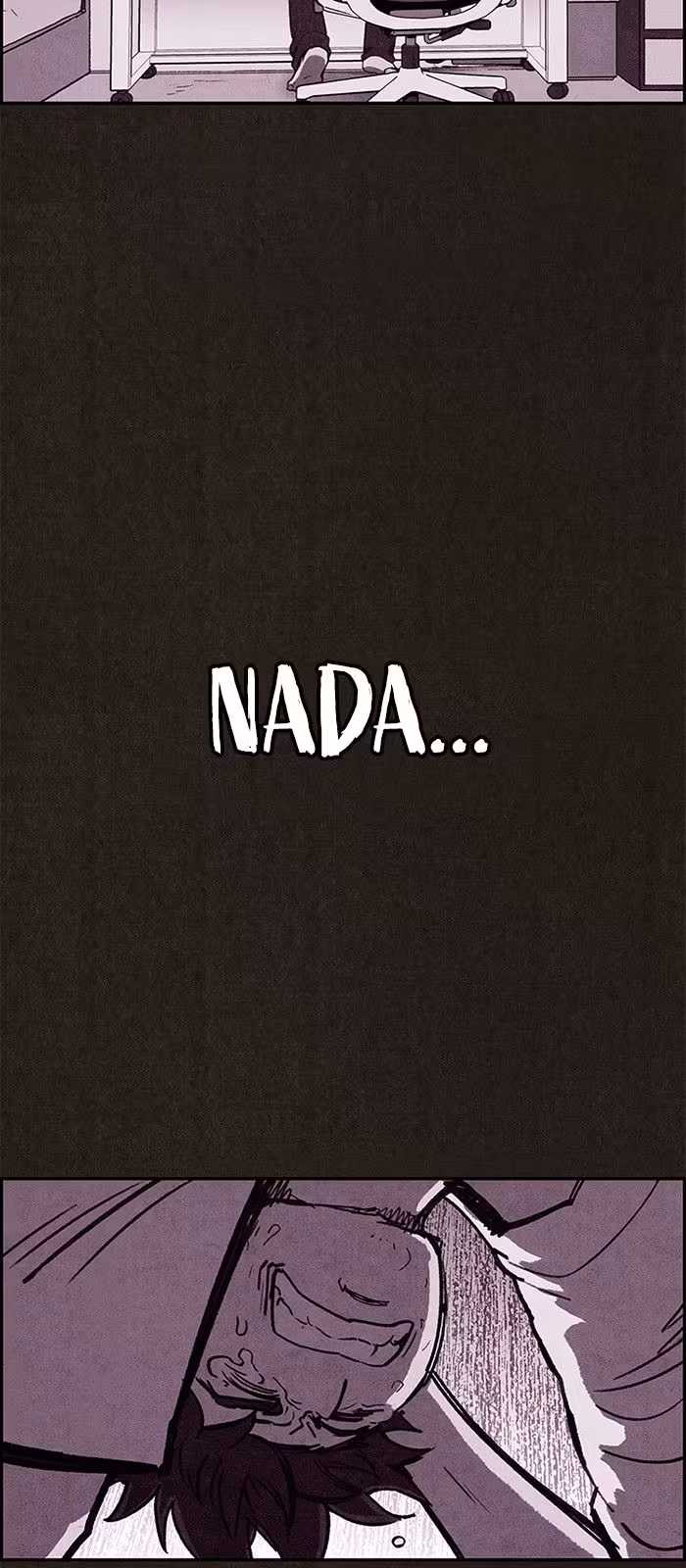 Página do Capítulo 81