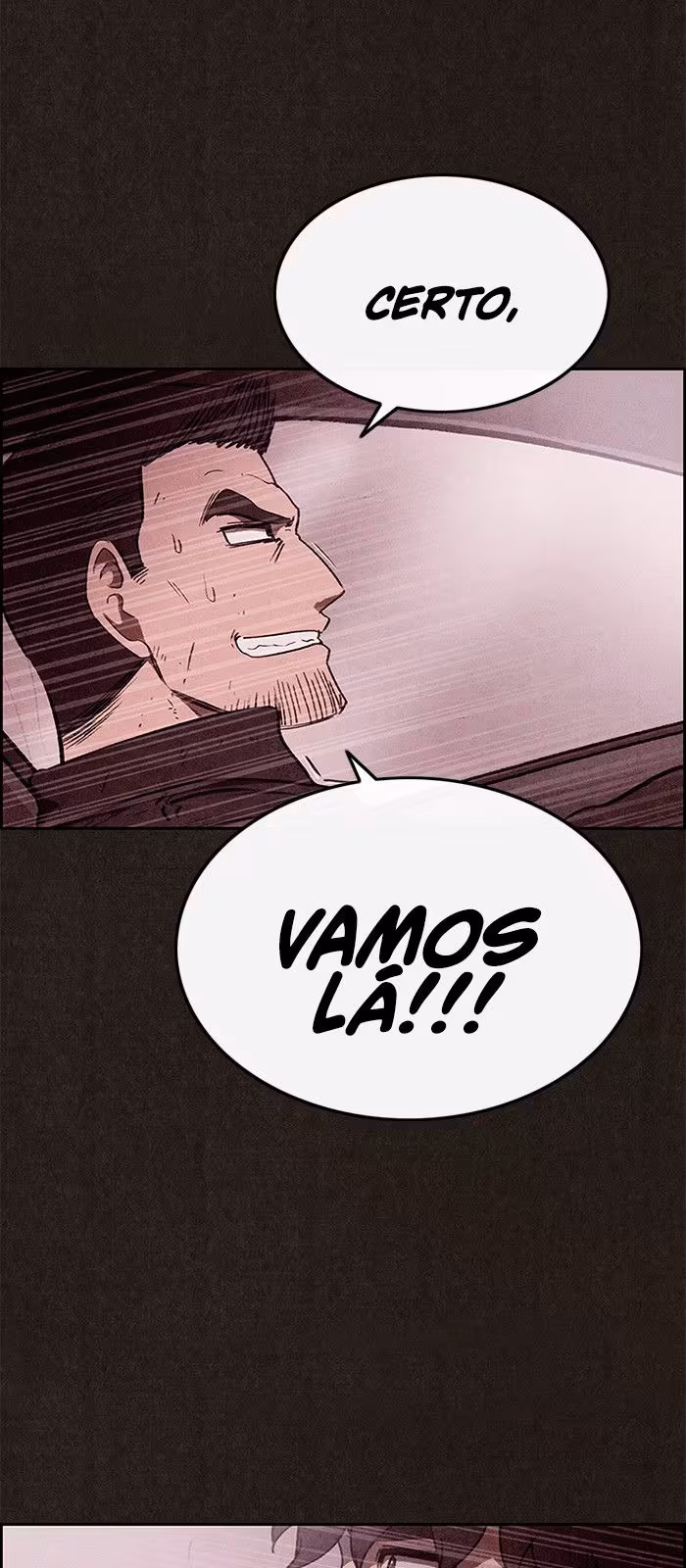 Página do Capítulo 81