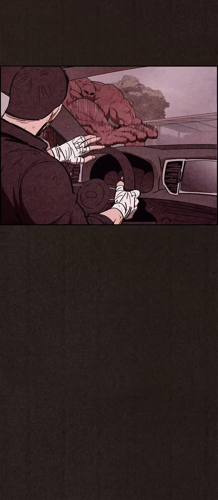 Página do Capítulo 82