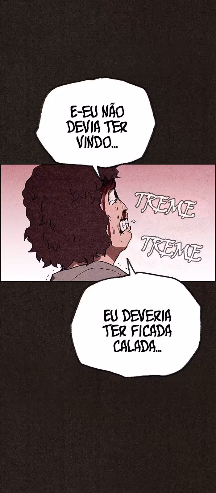 Página do Capítulo 82