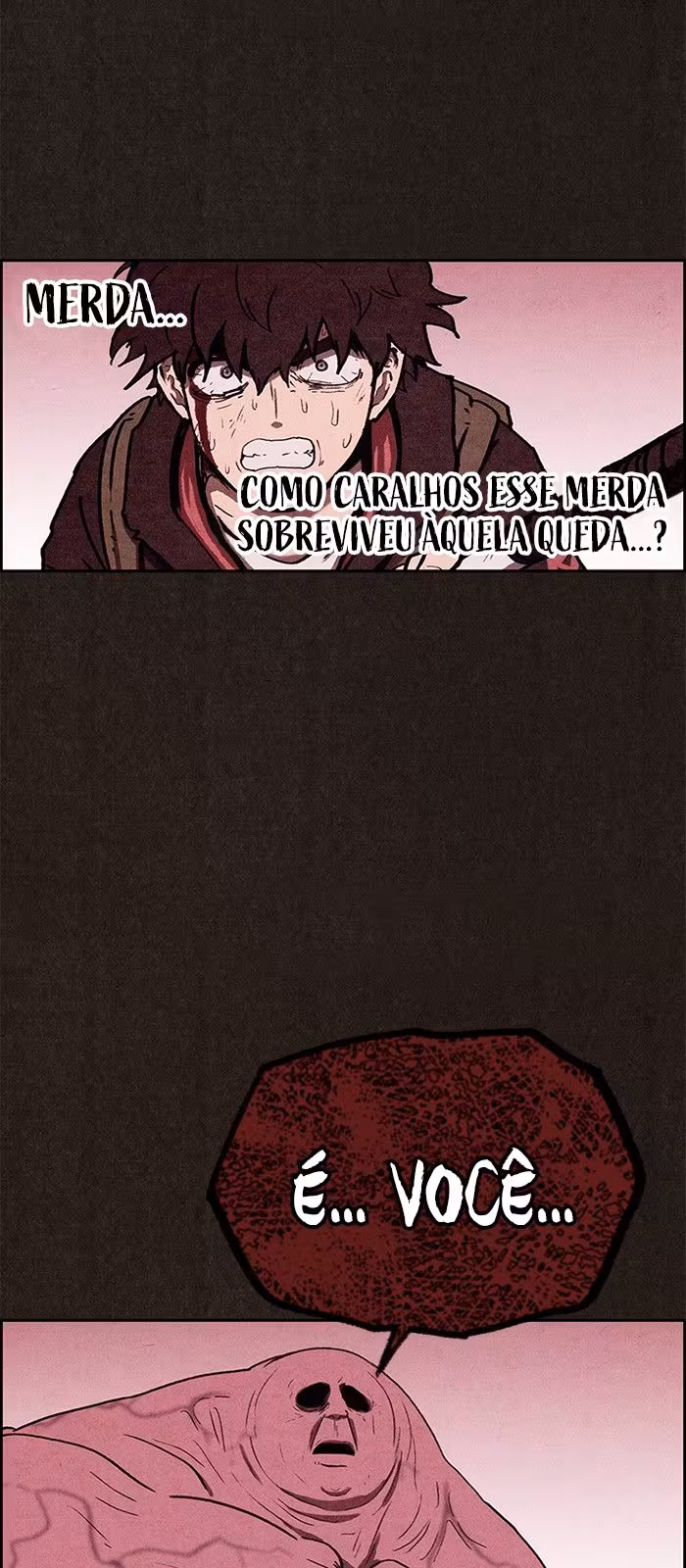 Página do Capítulo 82
