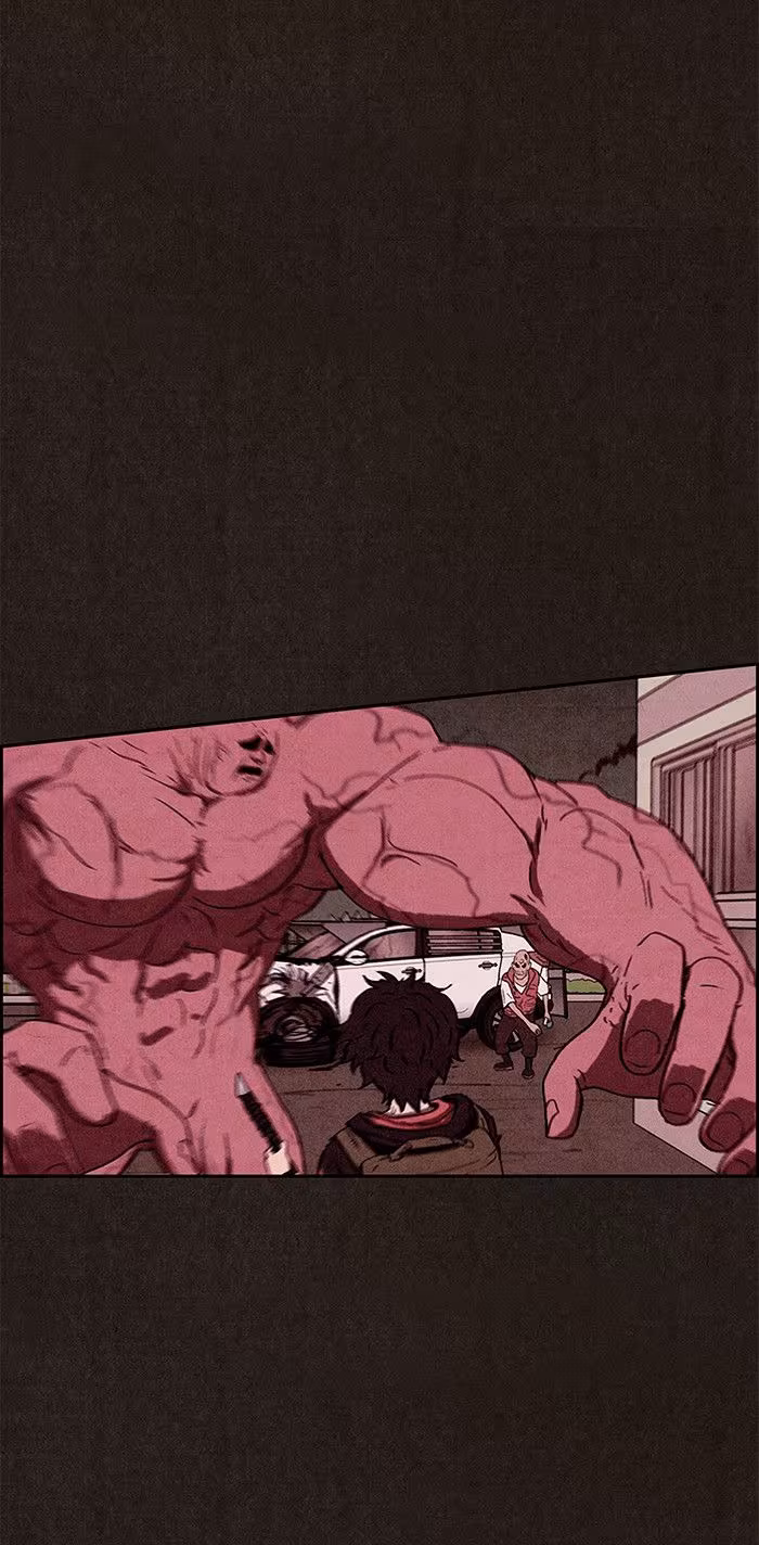 Página do Capítulo 82
