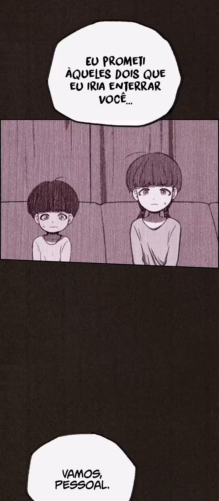 Página do Capítulo 82