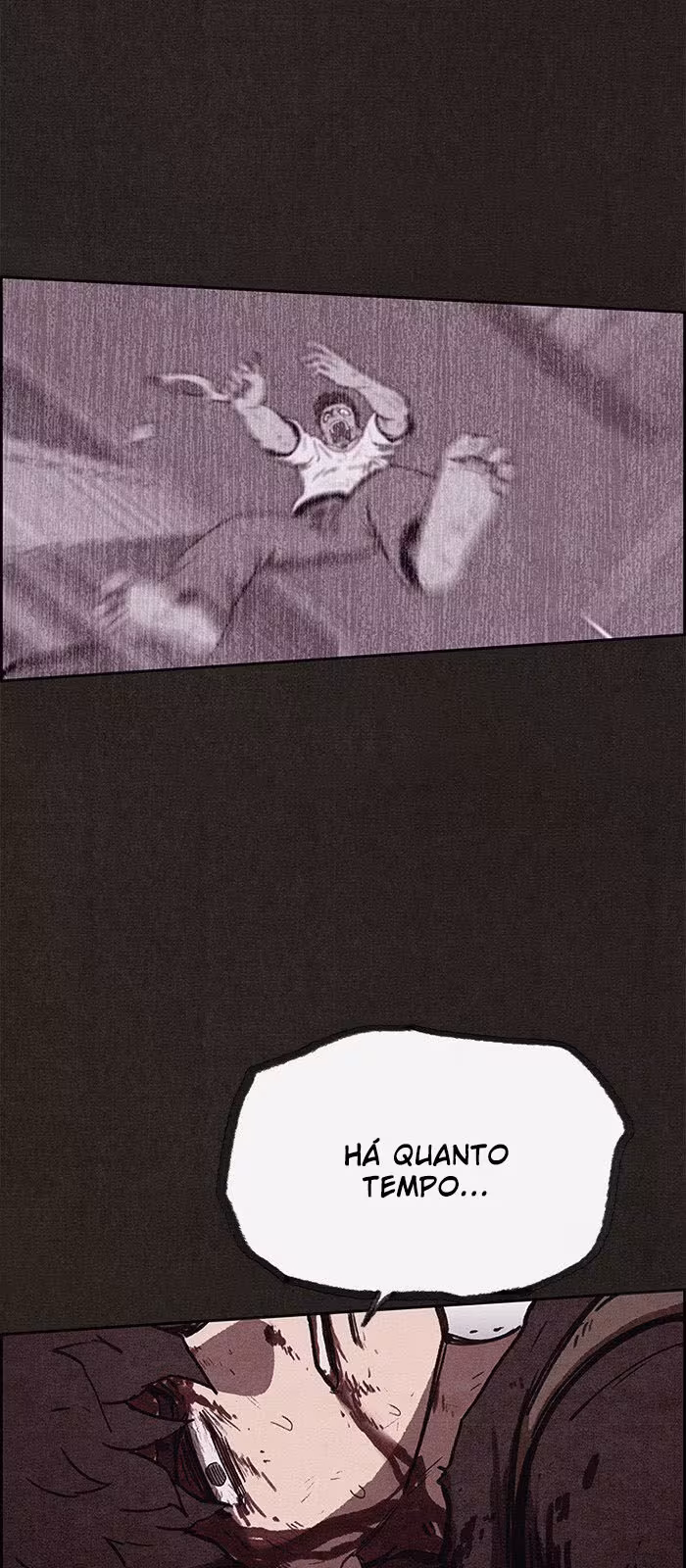 Página do Capítulo 83