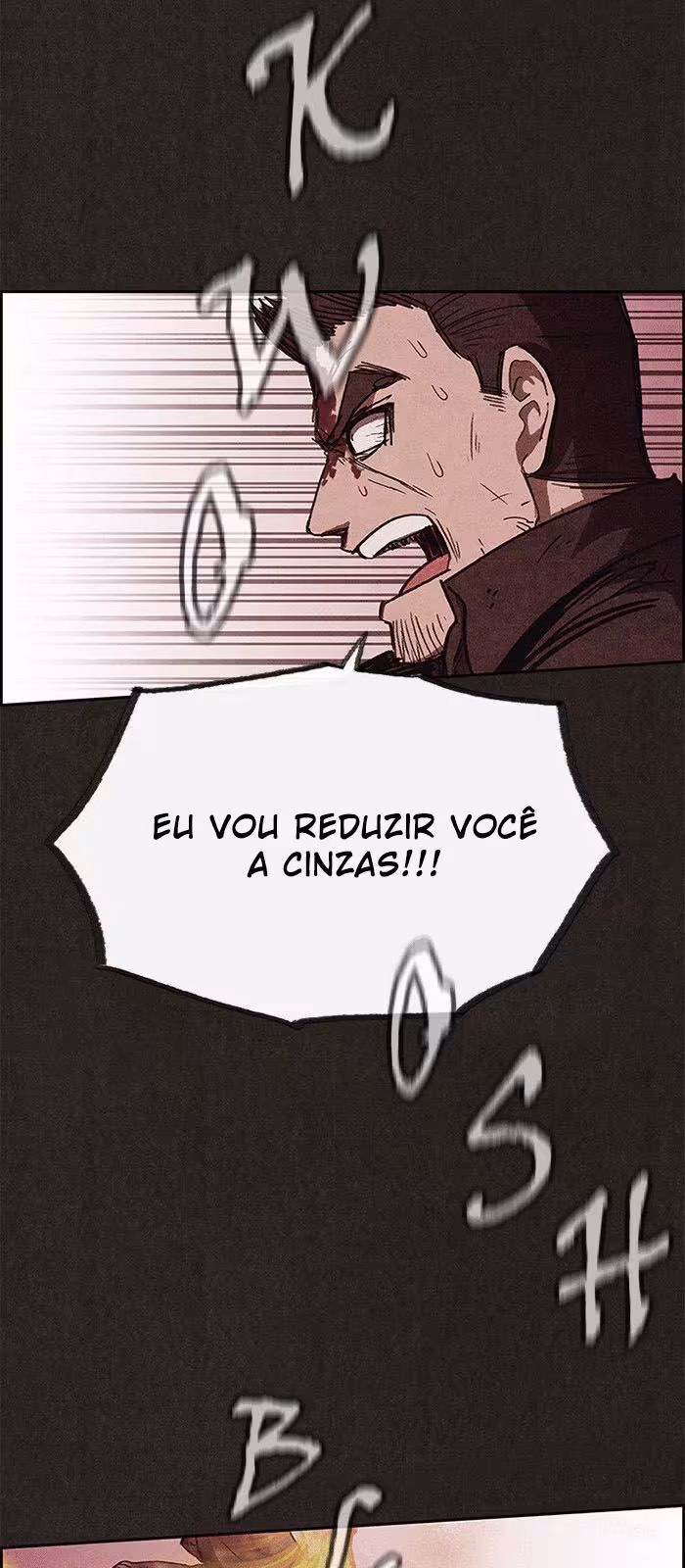 Página do Capítulo 83