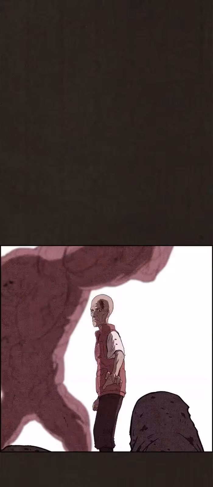 Página do Capítulo 84