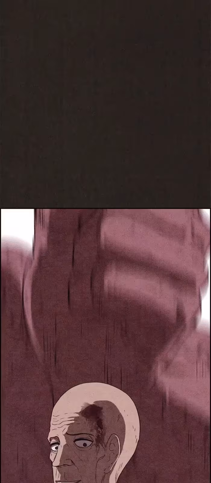 Página do Capítulo 84