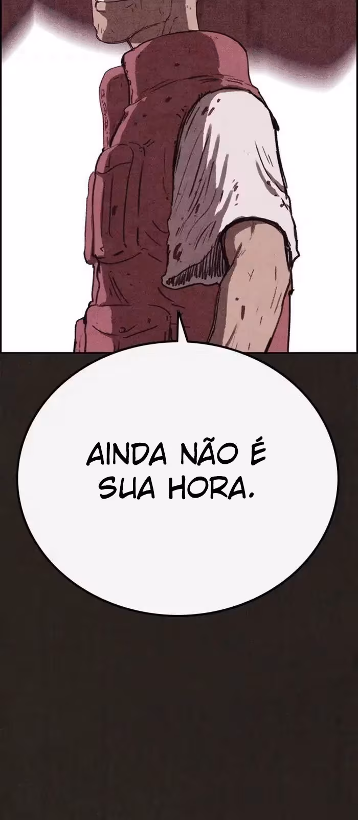Página do Capítulo 84