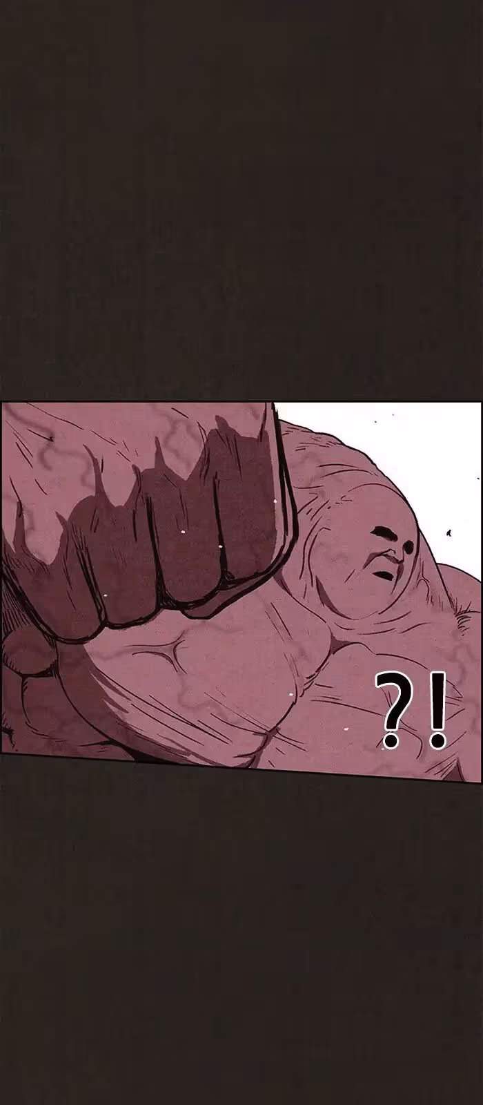 Página do Capítulo 84