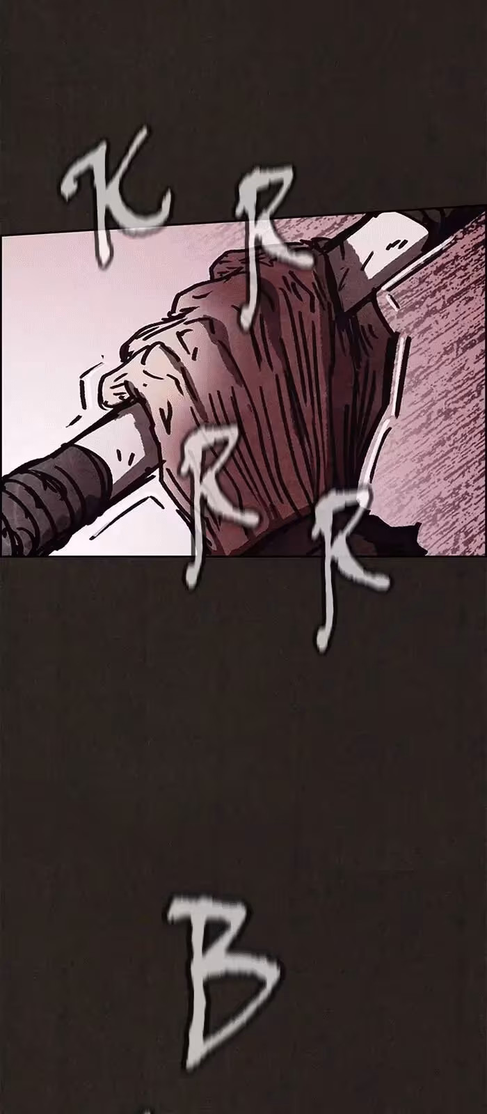 Página do Capítulo 84