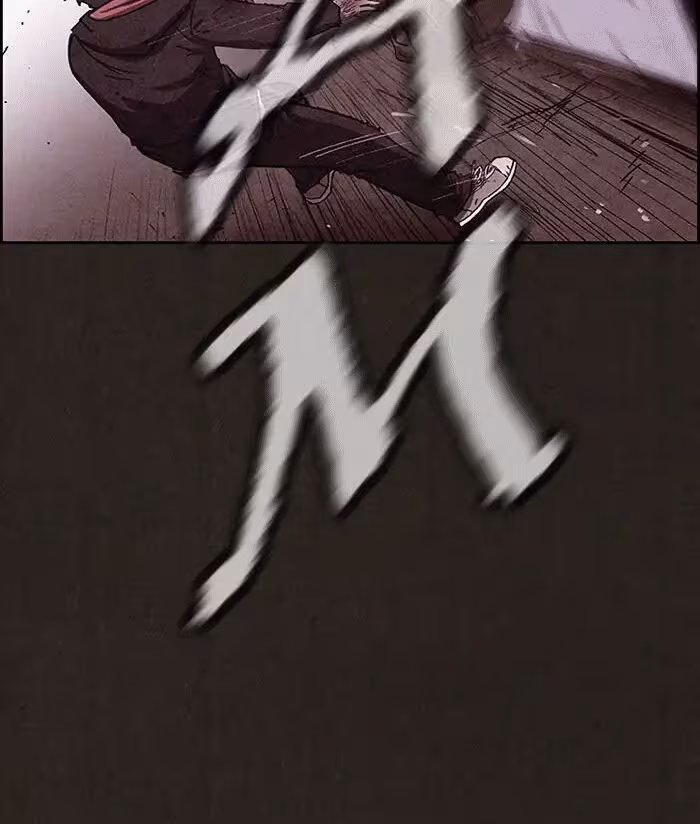 Página do Capítulo 84