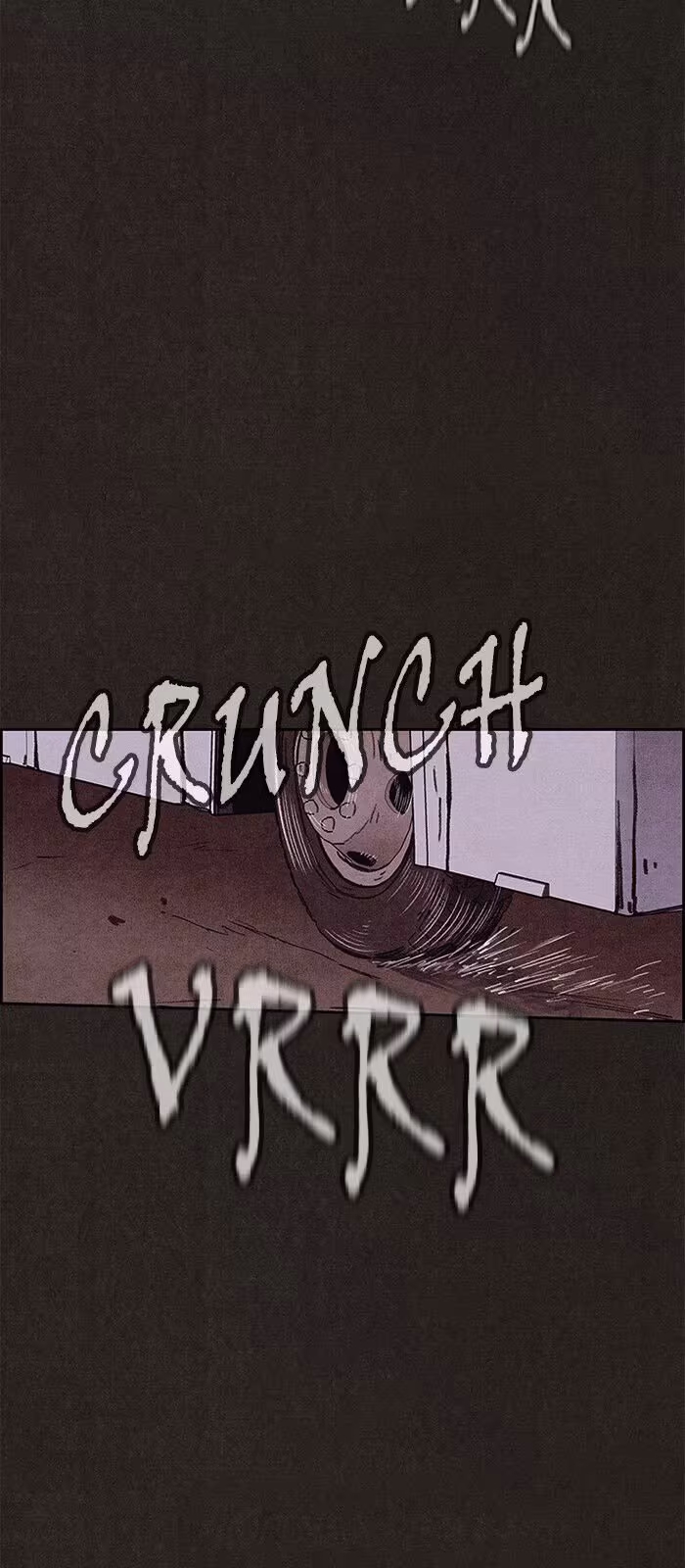 Página do Capítulo 85