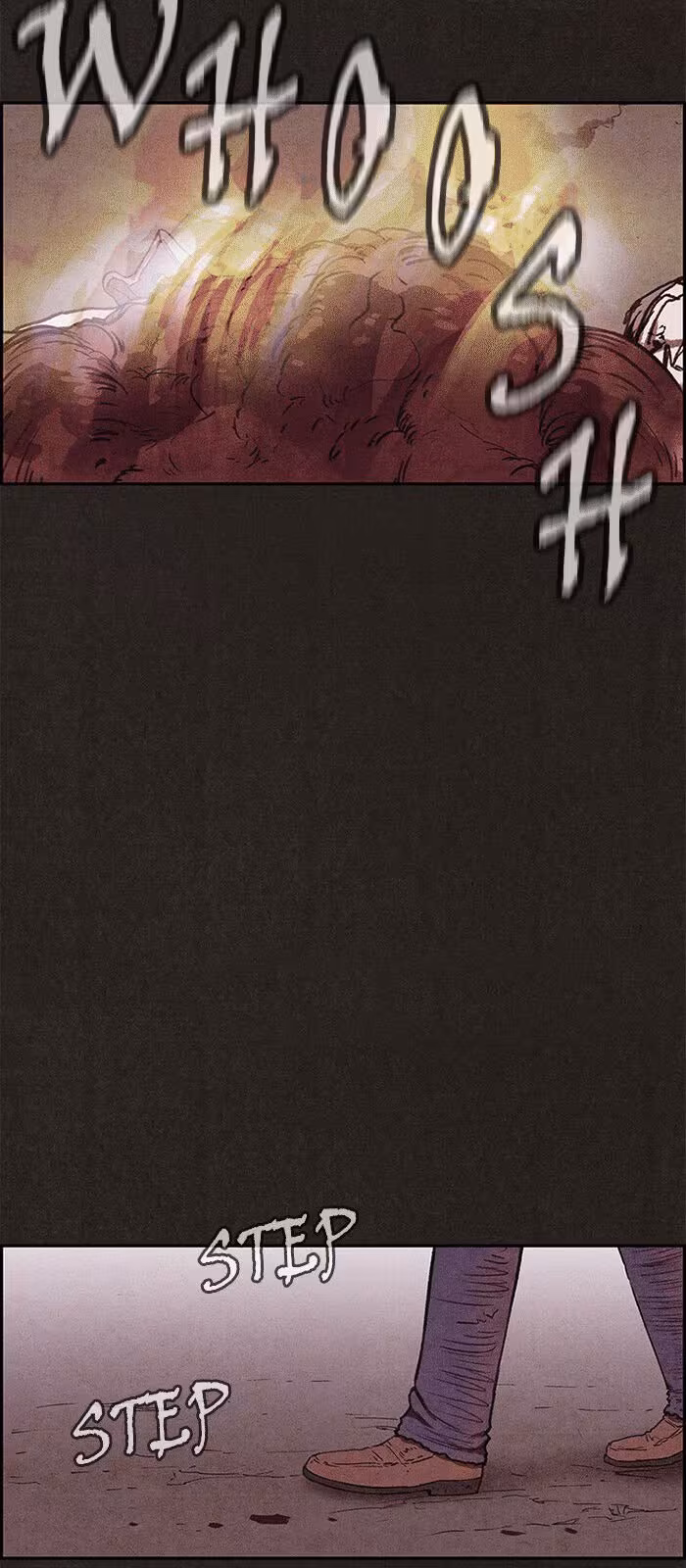Página do Capítulo 85