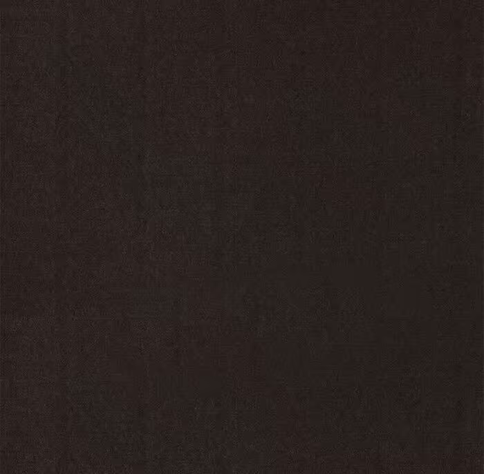 Página do Capítulo 85