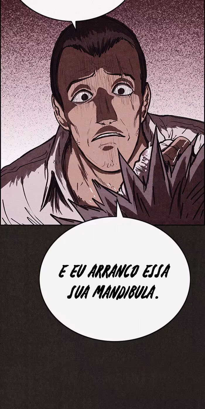 Página do Capítulo 85