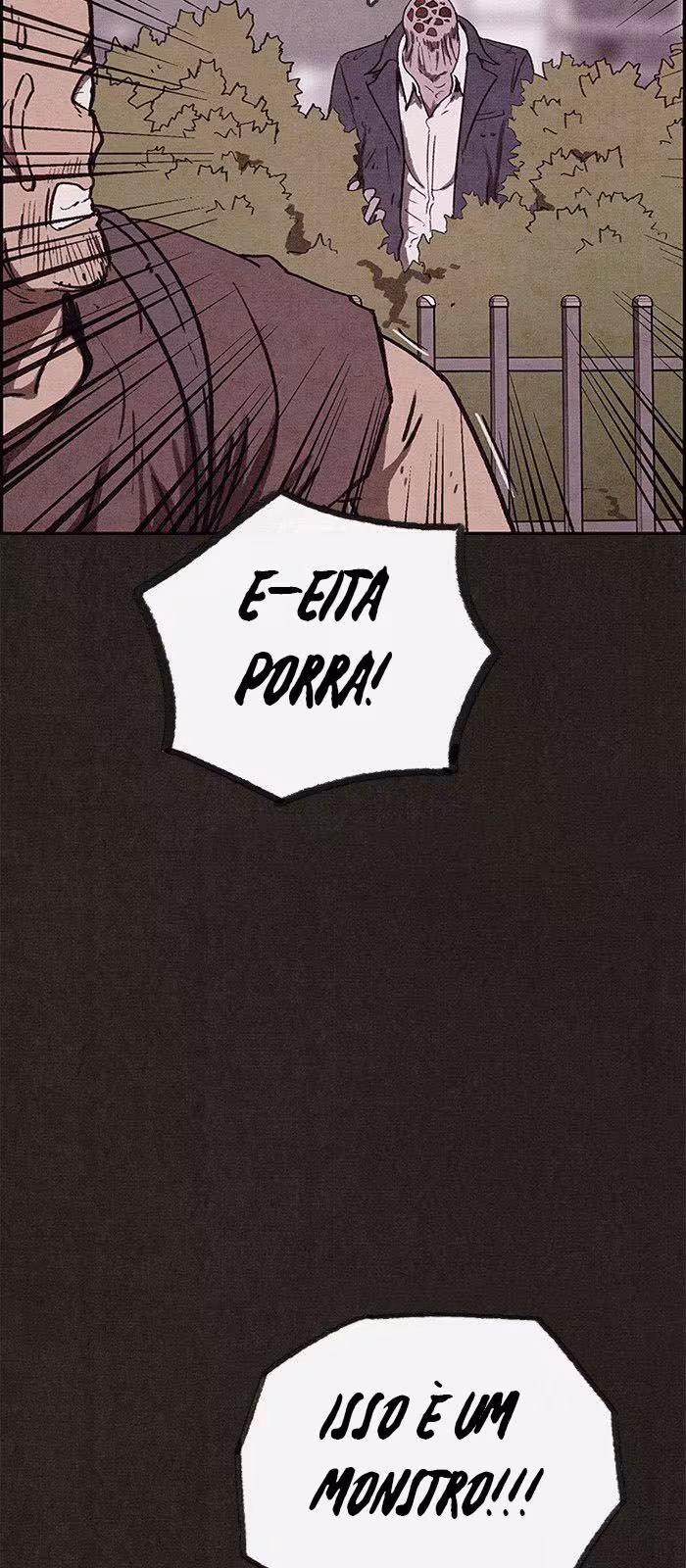 Página do Capítulo 86