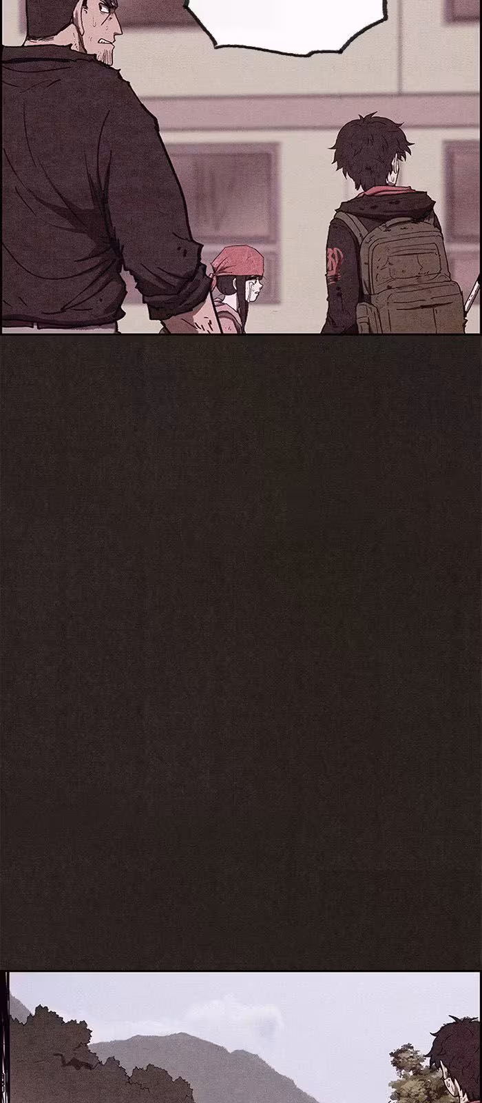 Página do Capítulo 86