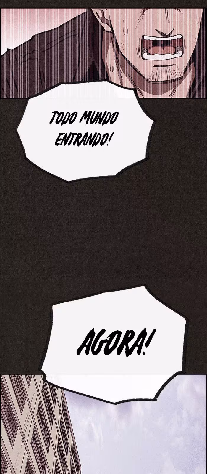 Página do Capítulo 86