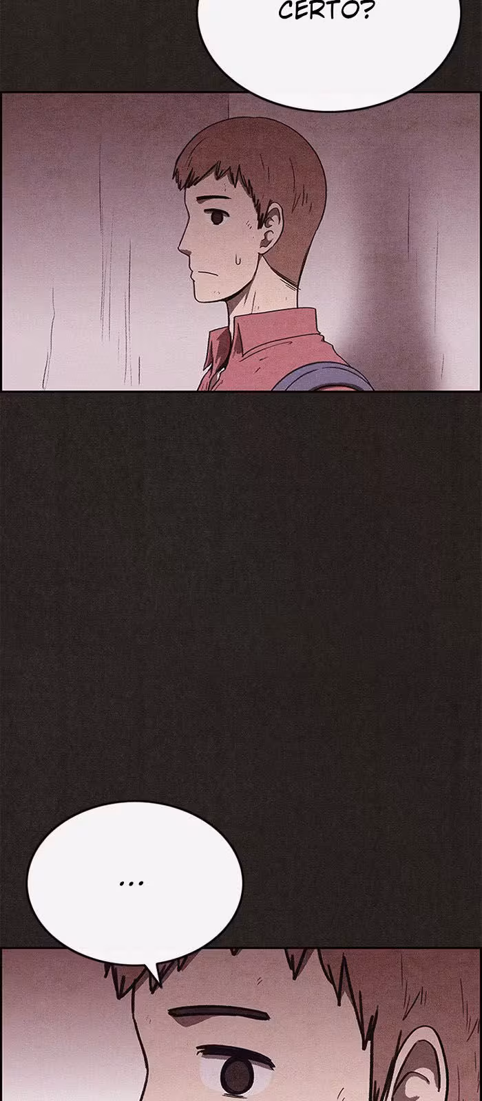 Página do Capítulo 86