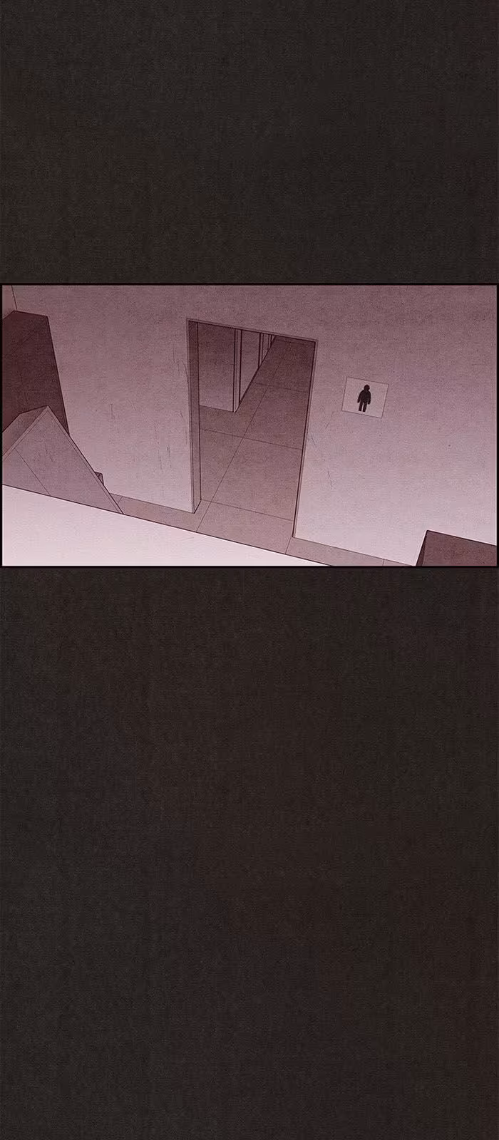 Página do Capítulo 86