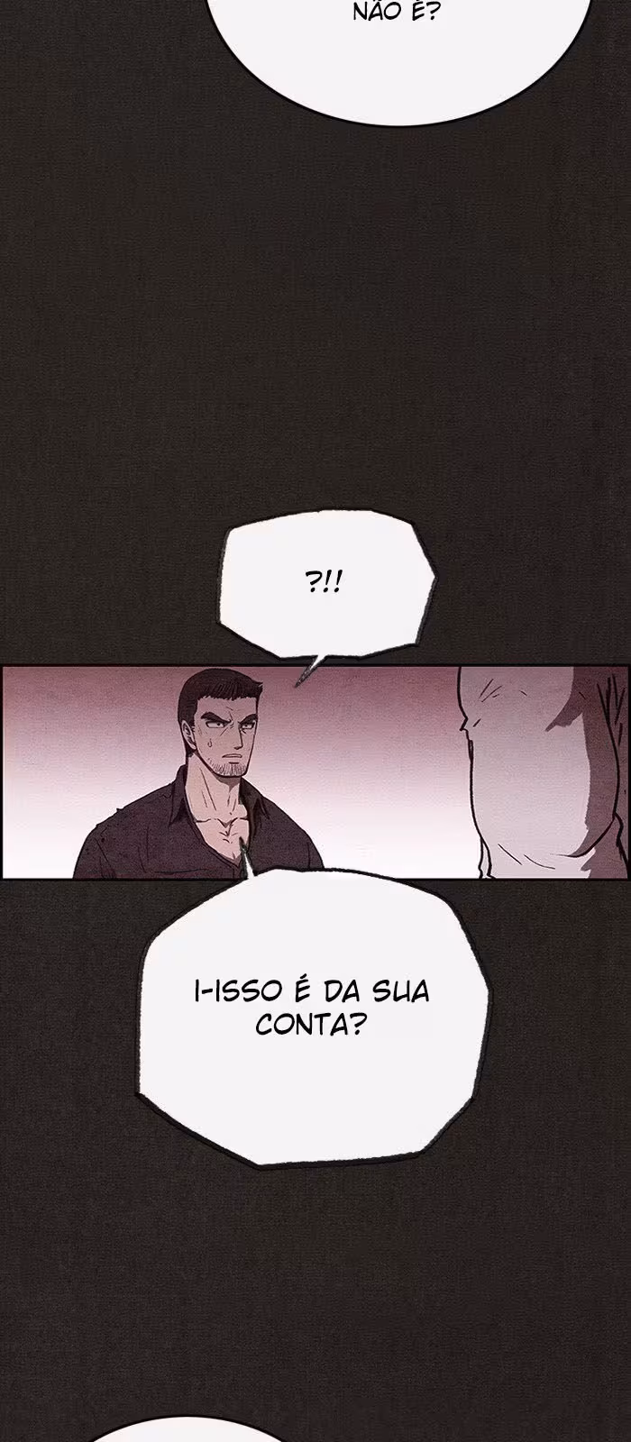 Página do Capítulo 86