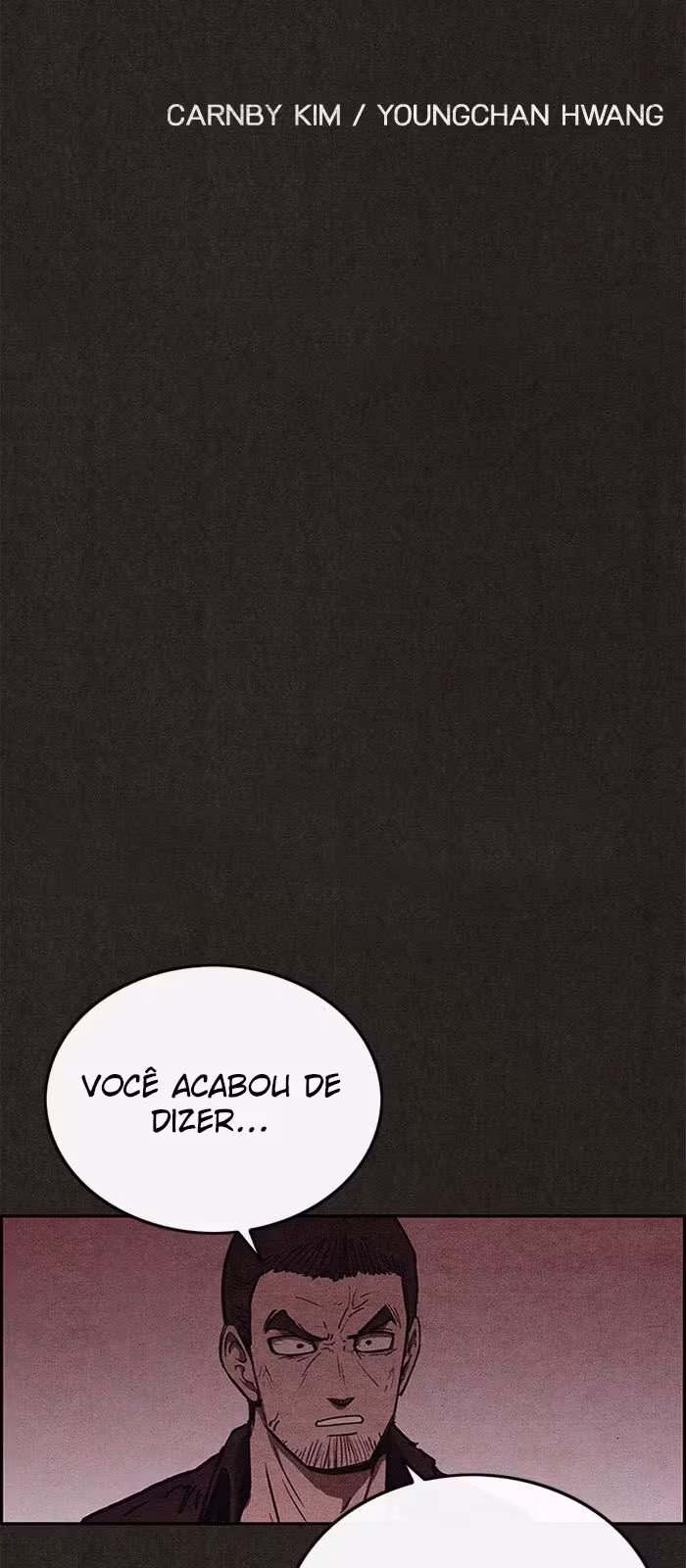 Página do Capítulo 87