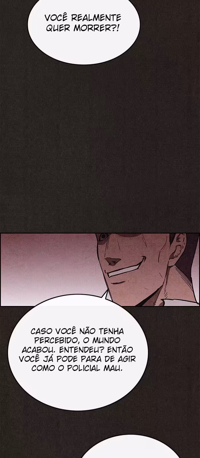 Página do Capítulo 87