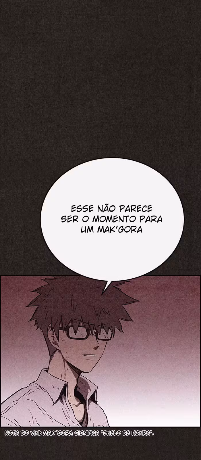 Página do Capítulo 87