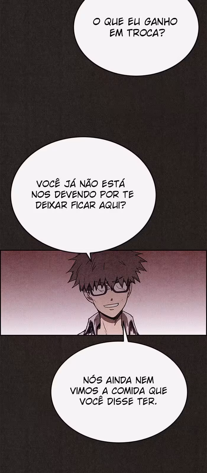 Página do Capítulo 87