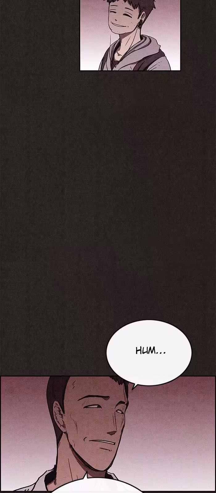 Página do Capítulo 87
