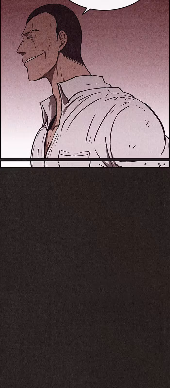 Página do Capítulo 87