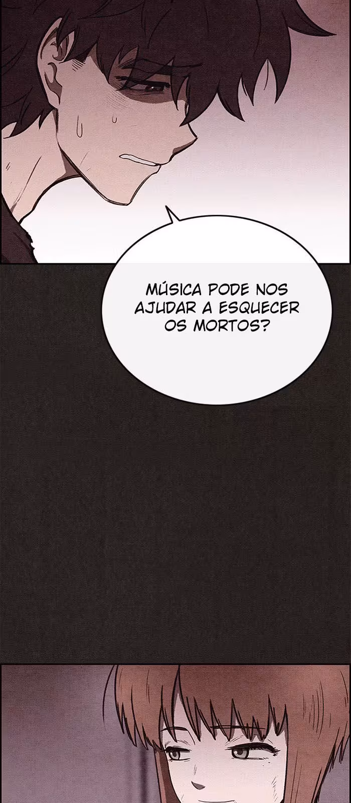Página do Capítulo 87