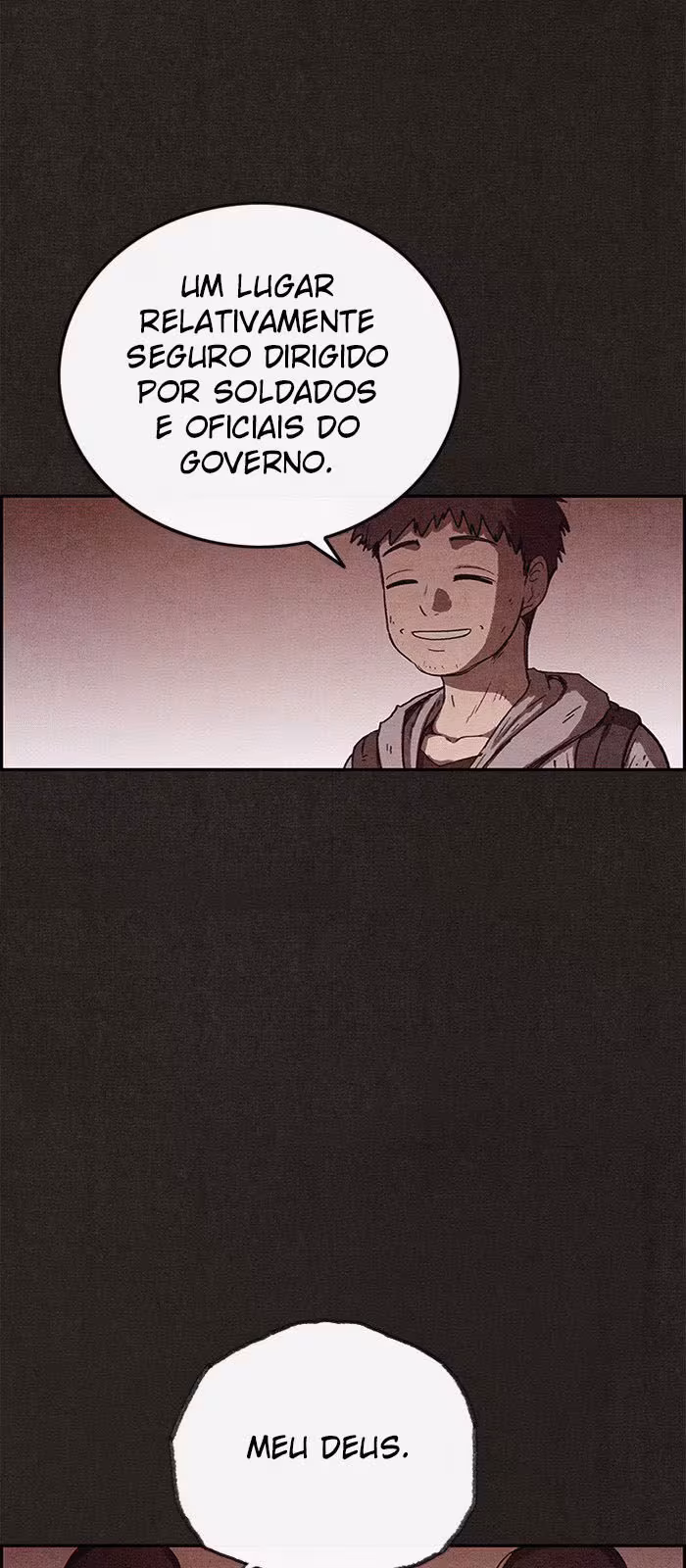 Página do Capítulo 87
