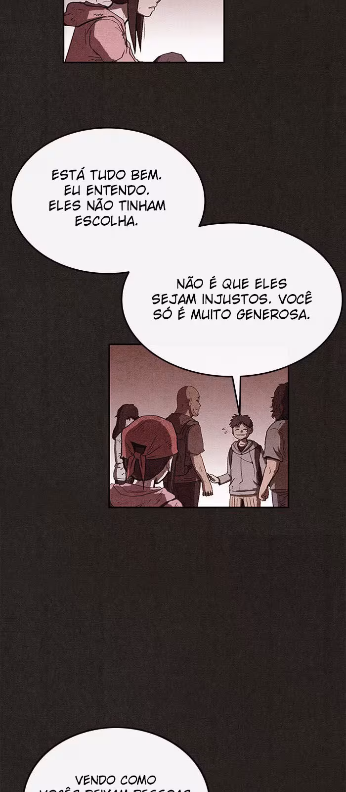 Página do Capítulo 87